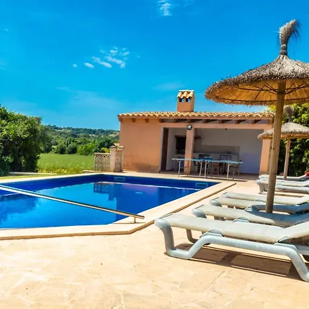 Son Peris By Mallorca Selection Felanitx
